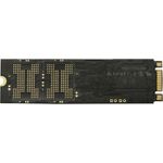 Innovation IT SSD 256 GB (00-256555)