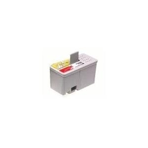 Epson Druckerpatrone (C33S020405)