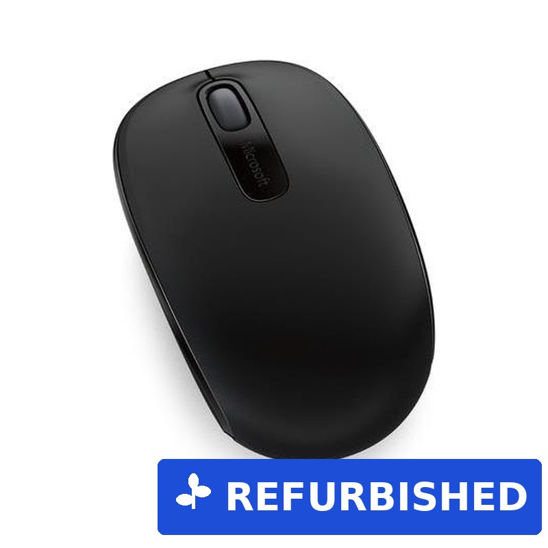 Incase Wireless Mobile Mouse 1850 (U7Z-00004)