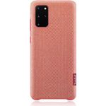 Samsung Kvadrat Cover EF-XG985 (EF-XG985FREGEU)