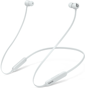 Apple BEATS FLEX - ALL-DAY WIRELESS Beats Flex, All-Day Wireless Earphones, Smoke Grey (MYME2ZM/A)