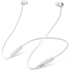 Apple BEATS FLEX - ALL-DAY WIRELESS Beats Flex, All-Day Wireless Earphones, Smoke Grey (MYME2ZM/A)