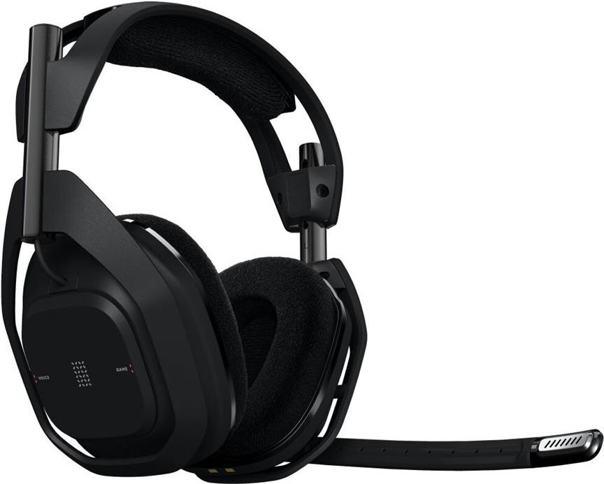 Logitech G Astro A50 X Gaming Headset (939-002128)