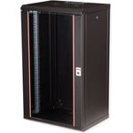 Roline Pro Schrank Netzwerkschrank (26.21.0178)