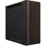 ASUS GEH PROART PA602 WALNUT WOOD METAL PWM MODERN BLACK (90DC00J0-B09040)