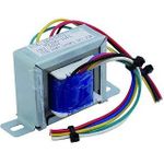 Omnitronic ELA-T10 Transformator 10 W (80711402)