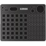 Glorious - Keyboard switch lubrication station (GLO-ACC-LUBE-STAT)