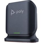 HP POLY Poly Rove B4 (8J8W4AA#ABB)