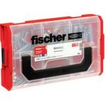 fischer FixTainer DuoHM TX Hohlraumdübel 55 mm 572927 90 St. (572927)