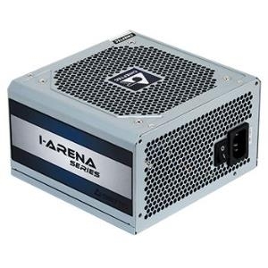 Chieftec iARENA 600W (GPC-600S)