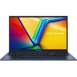 ASUS Vivobook 17 X1704VA-AU828W Intel Core 5 120U Notebook (90NB13X2-M00DA0)