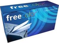Image of Freecolor Toner HP 415A magenta 2100 Seiten remanufactured (K18643F7)