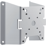 Bosch NDA-U-CMT Überwachungskamerazubehör Eckhalterung (NDA-U-CMT)