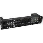 OMNITRONIC EM-550B MK2 Entertainment-Mixer (10007103)