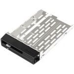 Synology HDD Tray Type R5 (89-DTR501Z31)