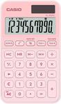 Casio SL-310YC-LP rosa (SL-310YC-LP)