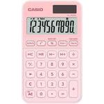 Casio SL-310YC-LP rosa (SL-310YC-LP)