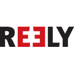 Reely Modellbau-Akkupack (LiPo) 11.1 V 1000 mAh Zellen-Zahl: 3 25 C Softcase BEC (RE-7845957)