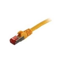 Synergy 21 25m Cat6 RJ-45 (S216105)