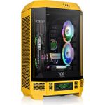 Thermaltake The Tower 300 (CA-1Y4-00S4WN-00)