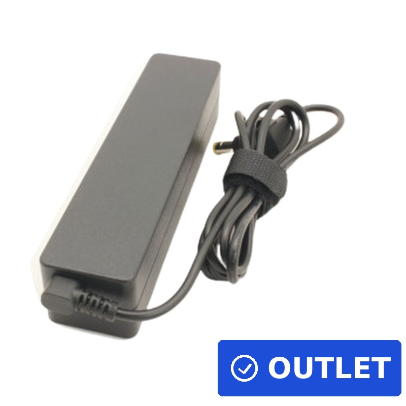 Fujitsu Netzteil AC (FUJ:CP742956-XX)