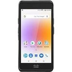 CISCO 860 WW PHONE AND BATTERY ONLY (CP-860-K9=)