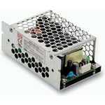 MEAN WELL RPS-120-24-C Netzteil & Spannungsumwandler 120 W (RPS-120-24-C)
