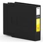 EPSON WorkForce Pro EM-C7100/EP-C7000 Series Ink XXL Yellow (C13T14B440)