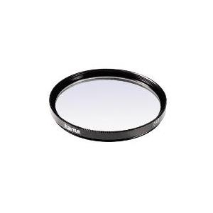 Hama UV Filter UV-390 (O-Haze) (00070077)