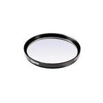 Hama UV Filter UV-390 (O-Haze) (00070077)