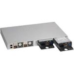Cisco Catalyst 9200 (C9200-48PL-E)