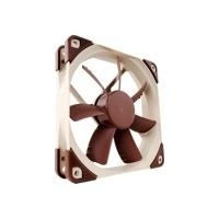 Noctua NF-A9 FLX Gehäuselüfter (NF-A9 FLX)