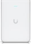 Ubiquiti UniFi U7 Pro Wall Wi-Fi 7 Access Point Wandmontage PoE+ (B-Ware)