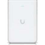 Ubiquiti UniFi U7 Pro Wall Wi-Fi 7 Access Point Wandmontage PoE+ (B-Ware)