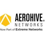 Extreme Networks Aerohive - Accessories Mounting Bracket Outdoor AP stainless steel wall Bracket Assembly SKU: AH-ACC-BKT-ASM (AH-ACC-BKT-ASM)
