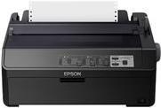 Epson LQ 590II Drucker (C11CF39401)
