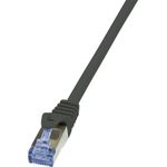 LogiLink PrimeLine Patch-Kabel (CQ3113S)