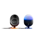 Steelseries Arena 9 (61549)