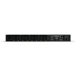 CyberPower Switched Series PDU41004 (PDU41004)