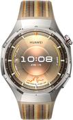 Huawei Watch GT6 pro Atum-B29W brown (55020FTS)