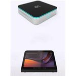 AudioCodes Room Experience (RX) Suite RXV200-B05 (RXV200-B05)