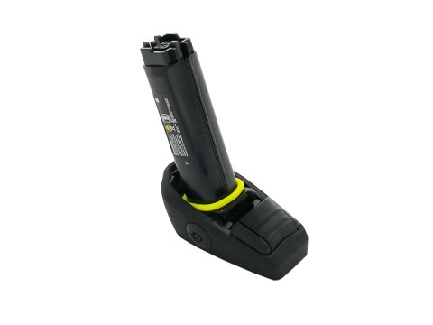 Datalogic RBP-PM91-BK Ersatzakku 3350 mAh Schwarz