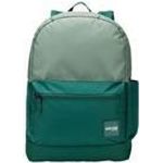 Case Logic Commence (3204926)