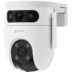 Ezviz H9c WIFI 2304x1296 - Webcam (303103044)