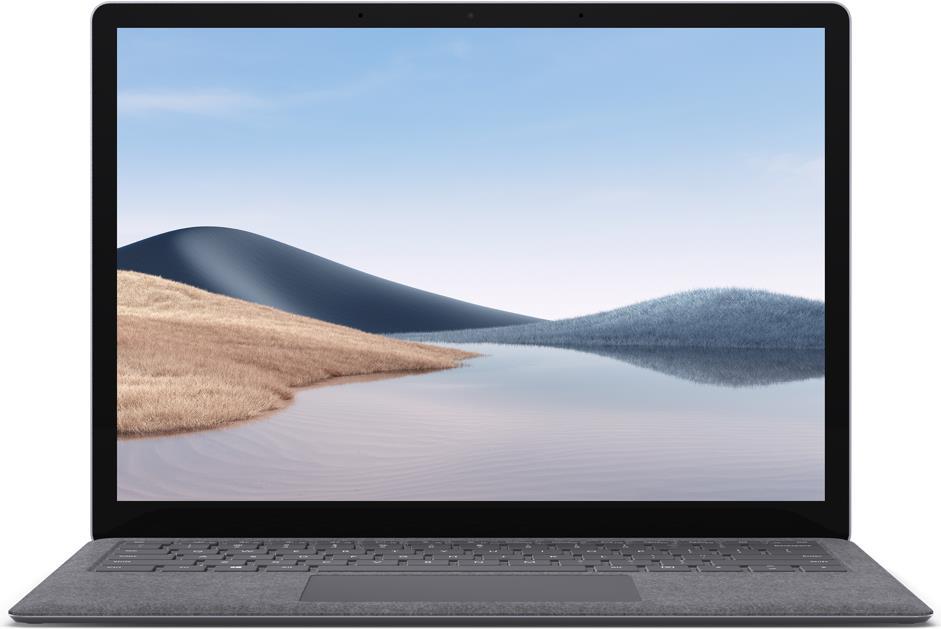 Microsoft Surface Laptop 4 (5AI-00028)