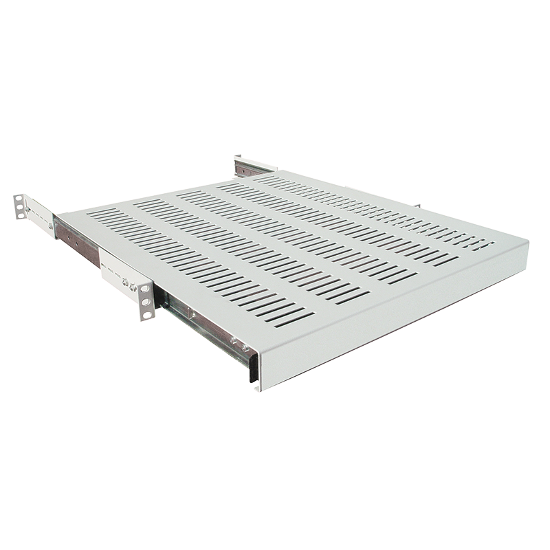 LogiLink Rack Regal (SF1S85G)