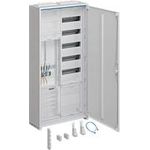 Komplettschrank ZB322A15 1ZP/VF-5rh/APZ univ.Z 1100 (ZB322A15)