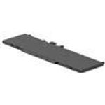 HP Battery 3 Cell 51Wh 4.68Ah LI (M73466-005)