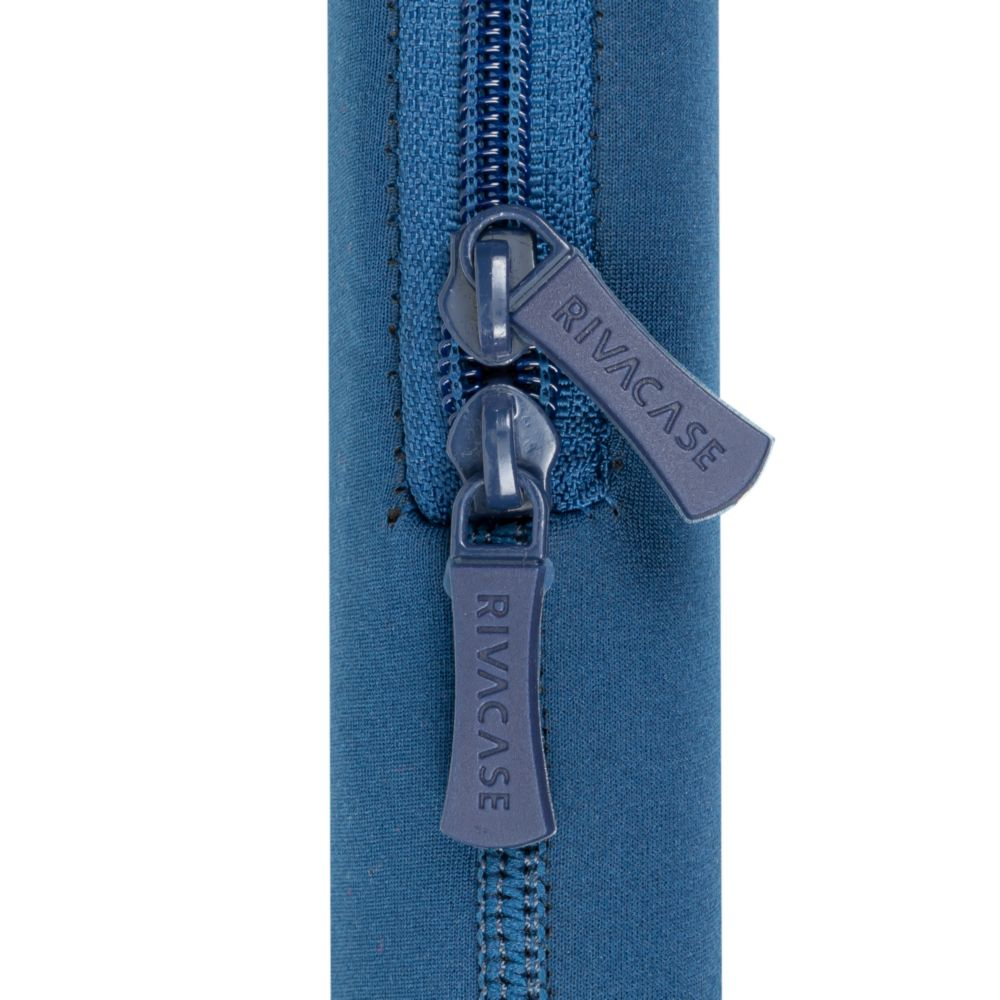 Rivacase Riva NB Sleeve Antishock 5224 Schutzhülle 13,3"-15,6" dunkel blau