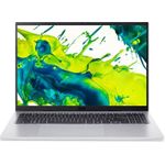 Acer Aspire Go 16 AG16-71P-90SZ 16" WUXGA 120Hz i9-13900H 32GB 1TB SSD Win 11 QWERTZ